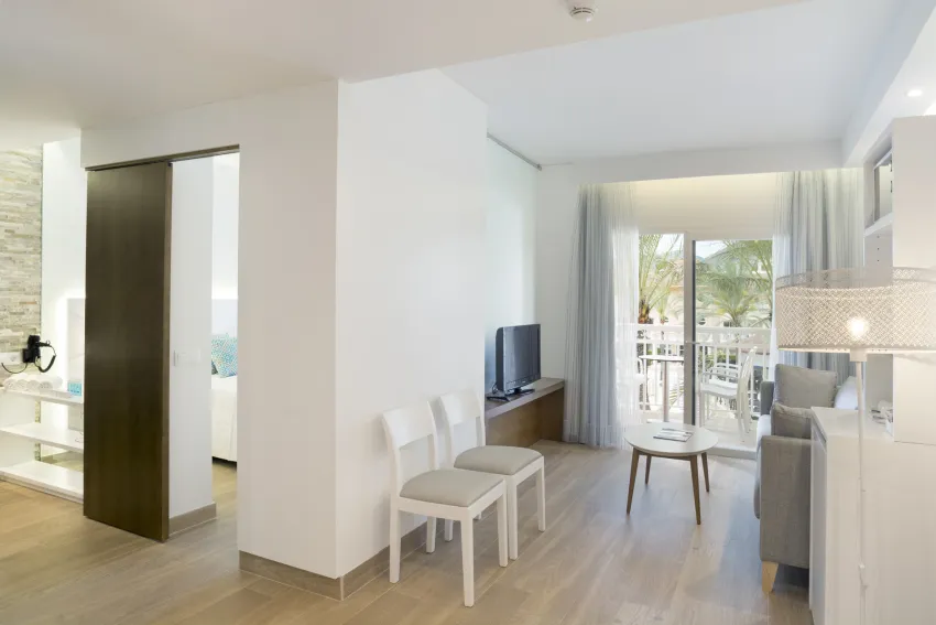 Mar Hotels Playa Mar & Spa  4*-16