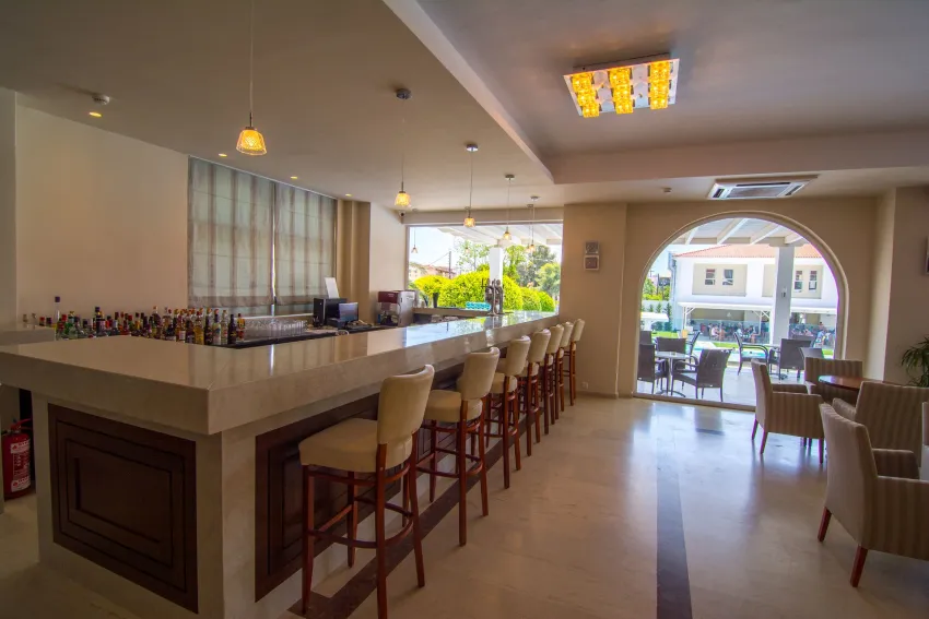 Zante Park Resort and Spa 5*-12