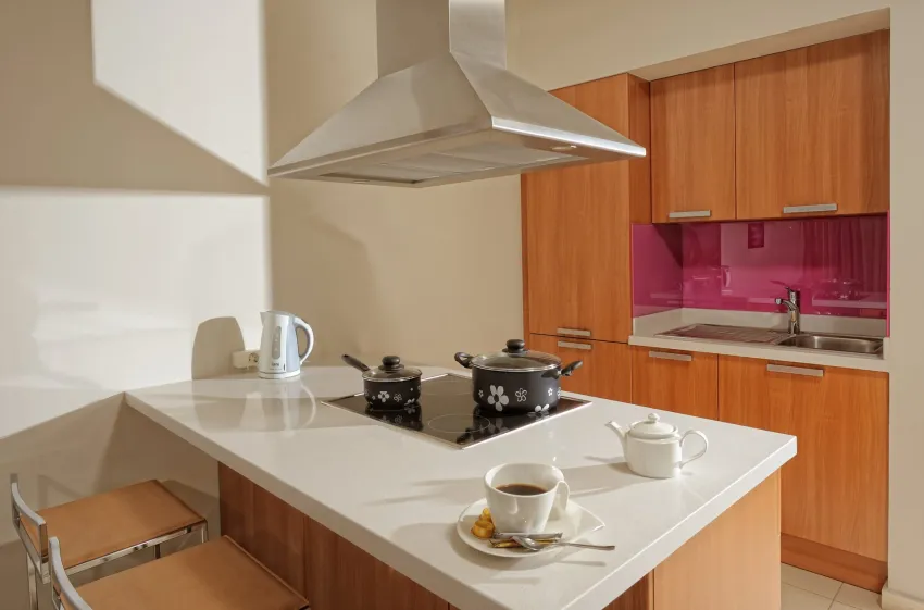 The Noverian Scenic Crete Hilltop Villa Resort & Spa 5*-10