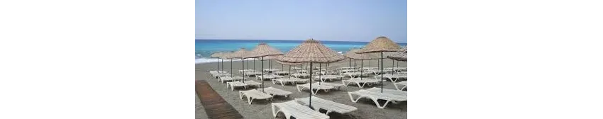 Galaxy Beach Hotel 4*-6