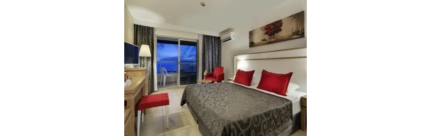 Galeri Resort Hotel 5*-17