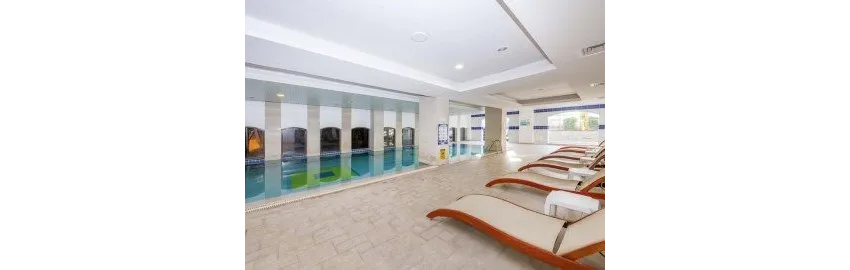 Armas Labada Hotel 5*-27