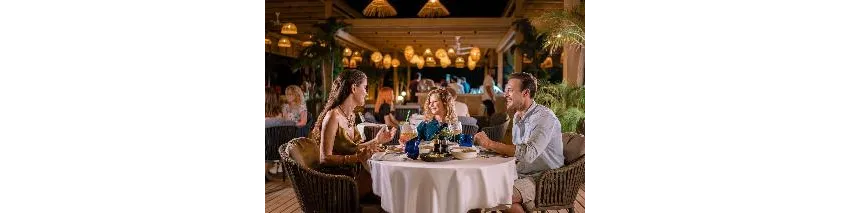 Liu Resorts 5*-26