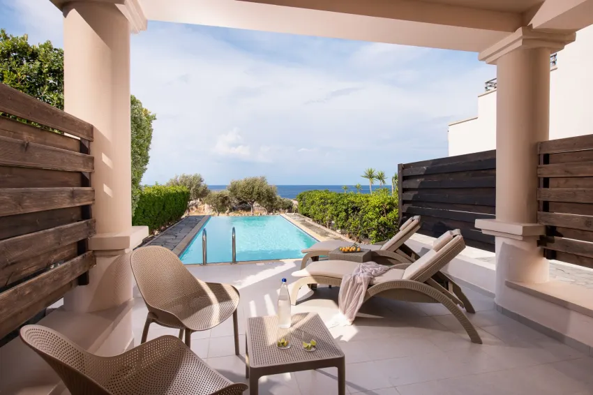 Kresten Royal Euphoria Resort 5*-18