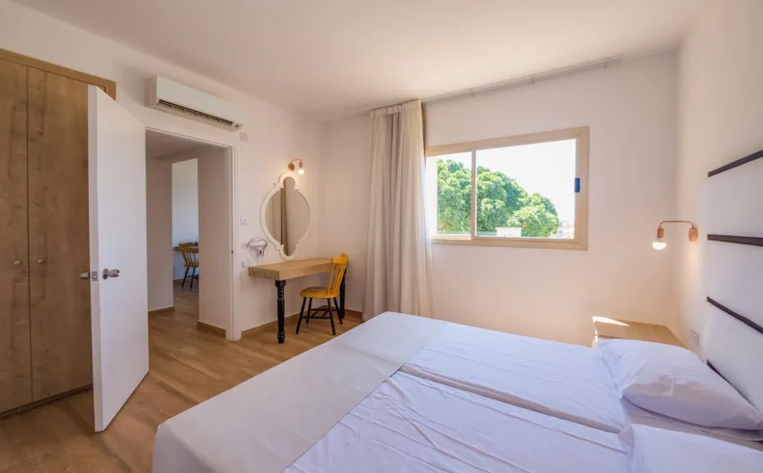 Atlantica Akteon 4*-14