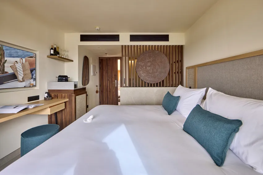 Purobeach Resort Santa Ponsa (ex Club Santa Ponsa) 5*-22