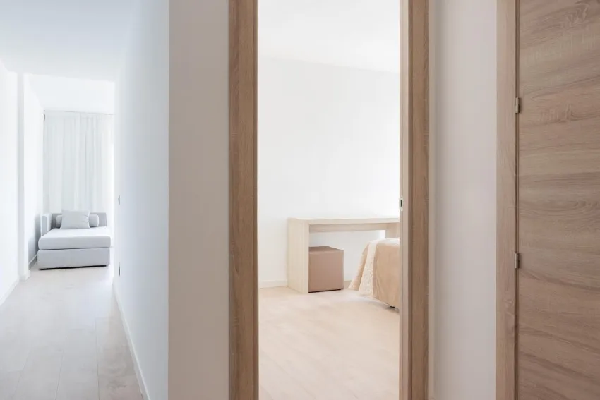 Hotel Palia Puerto del Sol 3*-21