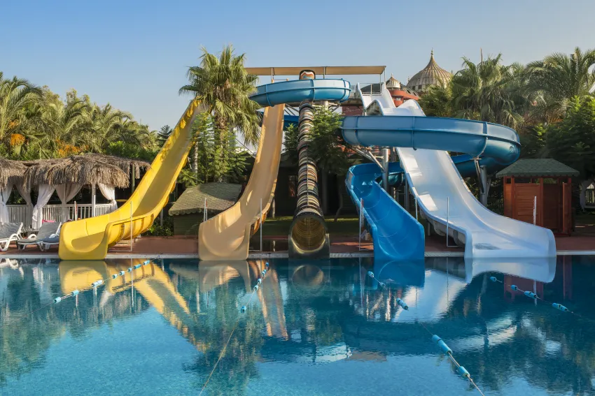 Delphin Palace 5*-38