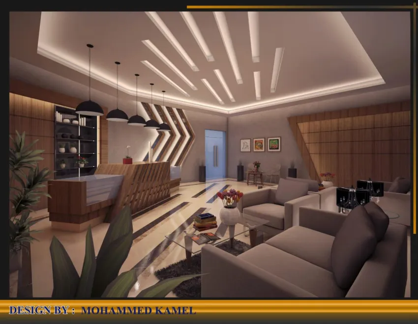 Bellagio Beach Resort & Spa 5*-4