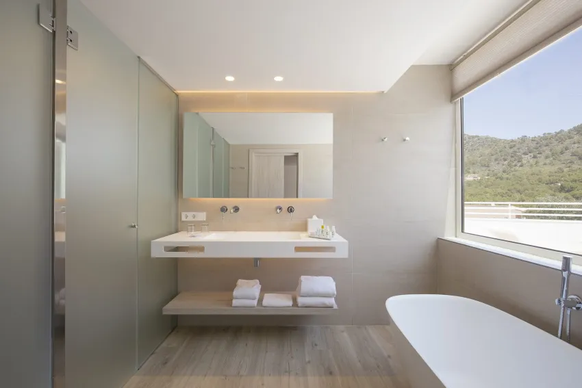 Canyamel Park Hotel 4*-26