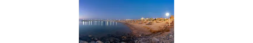 New Eagles Aqua Park Resort 4*-46