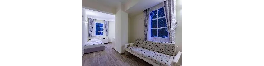 Asteria Family Resort Side (Ex Euphoria Palm Beach) 5*-125