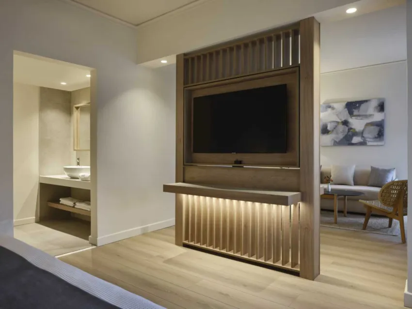 Atlantica Ocean Beach Resort 4*-13