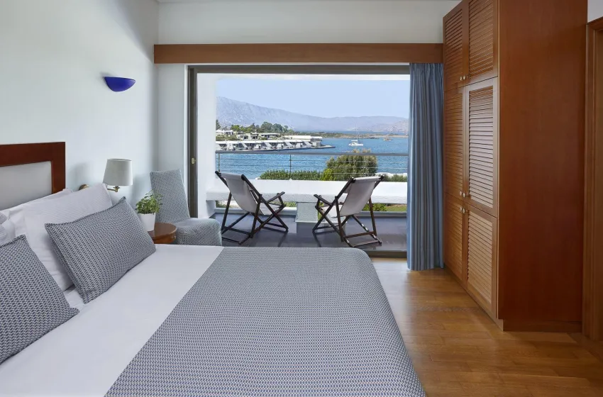 Elounda Beach Hotel and Villas 5*-15