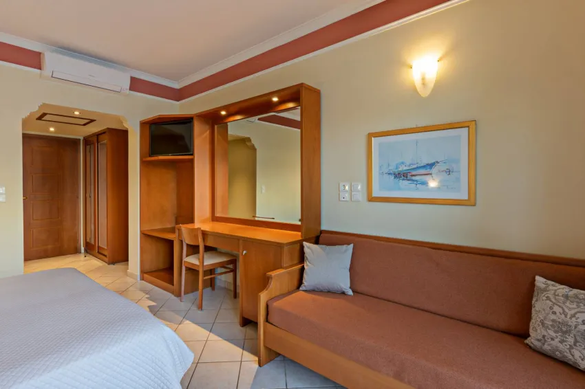 Hydramis Palace 5*-97