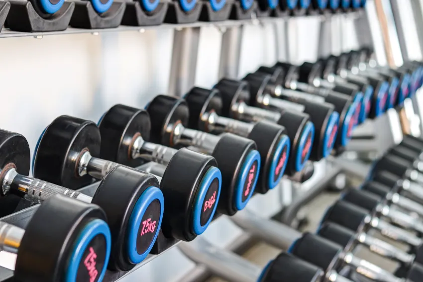 Hoposa Montelin 4*-55