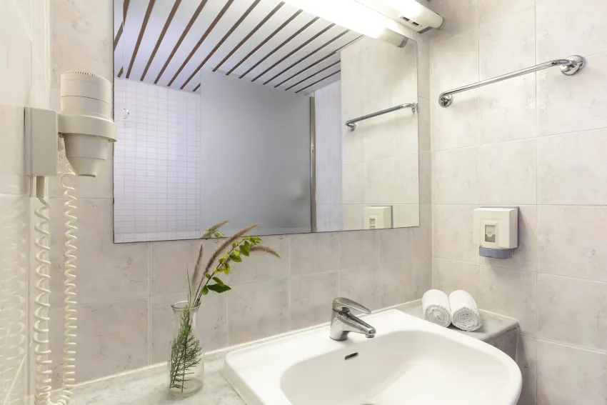 Princess Sun Hotel and Spa 4*-17