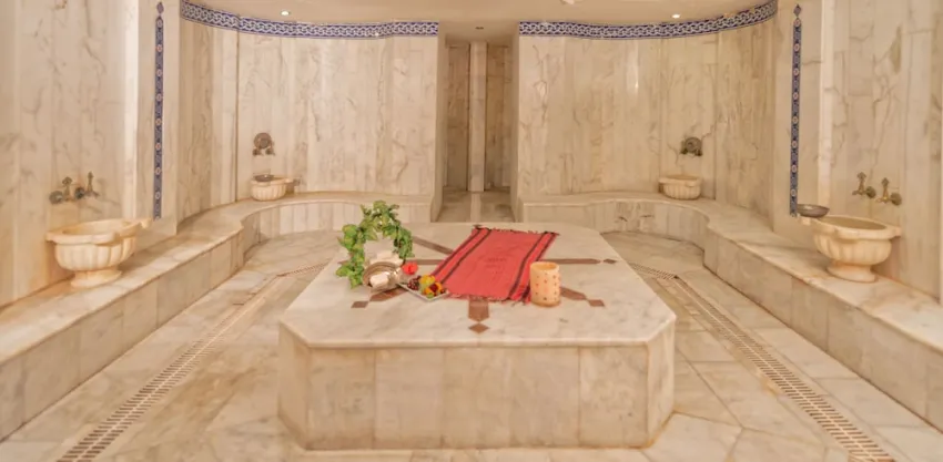 Royal Atlantis Spa Resort 5*-44