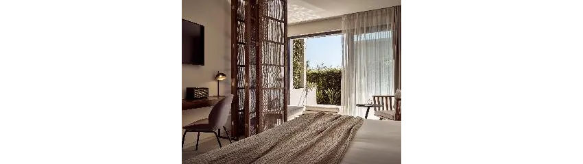 Contessina Suites and Spa 5*-28