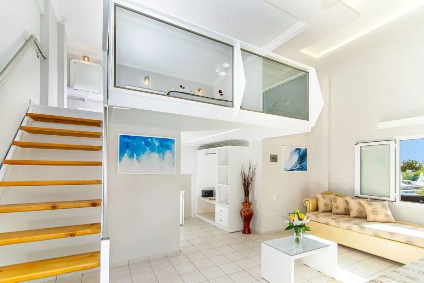 Filia Hotel Resort 4*-12