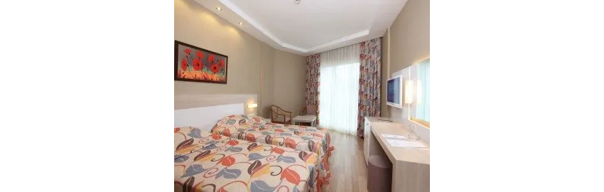 Riviera Hotel & Spa 4*-4