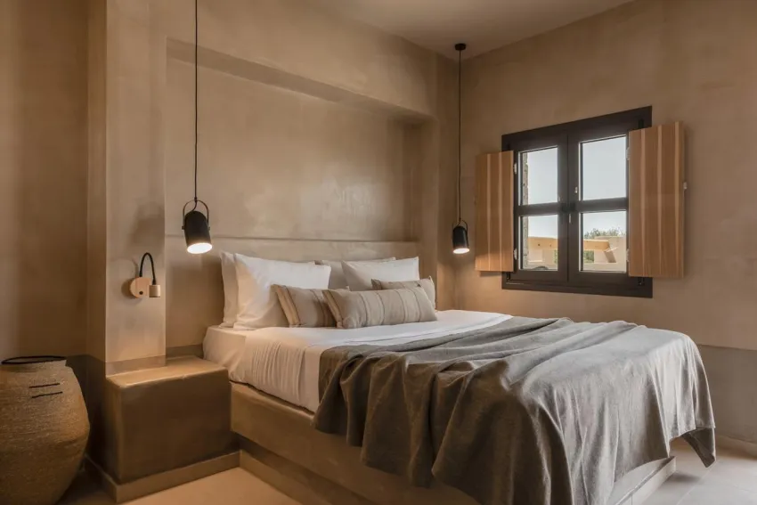 Momi Slow Living Hotel 4*-49