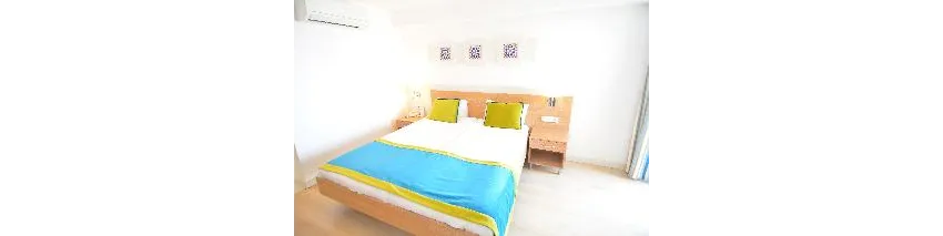 Side Su Hotel (Adult Only 16+) 4*-21