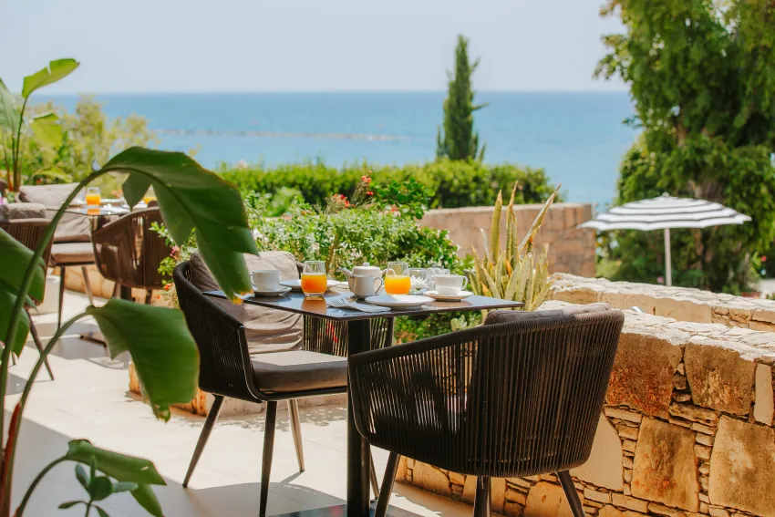 Royal Apollonia by Louis Hotels 5*-176