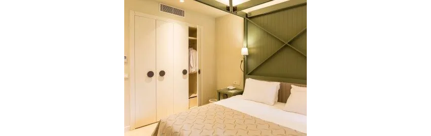 Voyage Sorgun Hotel 5*-24