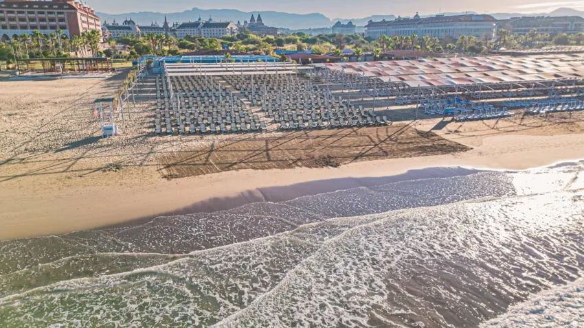 Side Crown Palace 5*-13