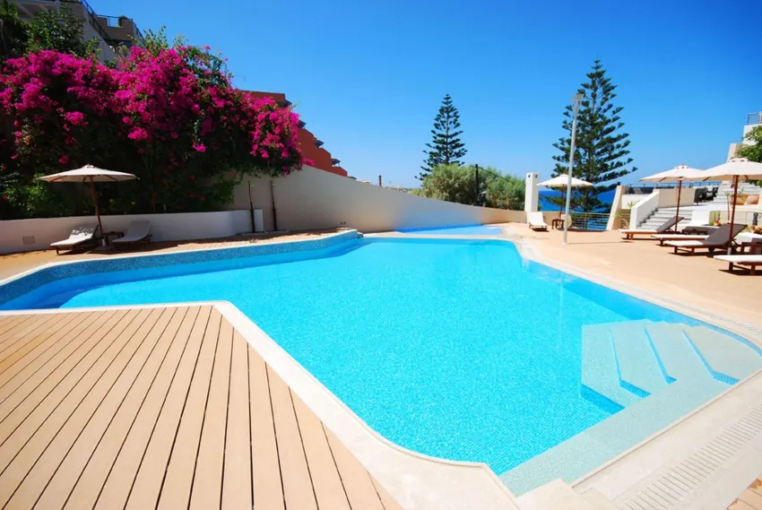 Macaris Suites & Spa 5*-14