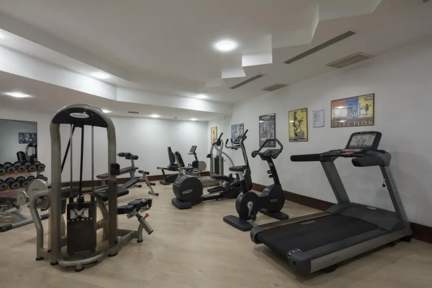 Trendy Hotels Palm Beach 5*-23