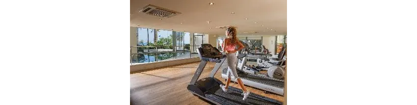 Aquila Porto Rethymno 5*-25