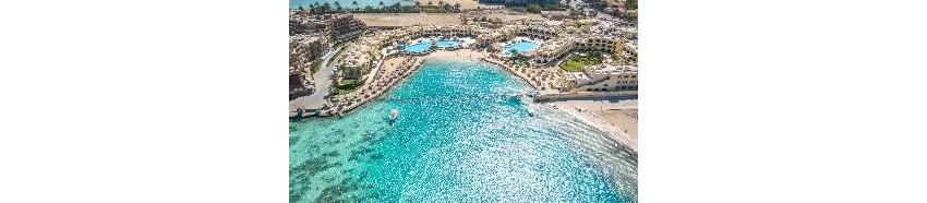 Sunny Days Palma De Mirette Resort & Spa 4*-26