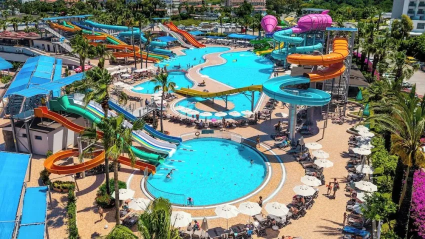 Vonresort Elite 5*-47