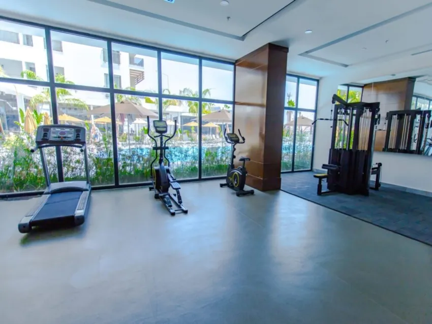 Alexia Resort & Spa (Adult Only +16) 5*-16