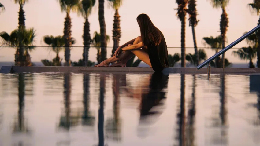 The GrandResort – Limited Edition by Leonardo Hotels 5*-24