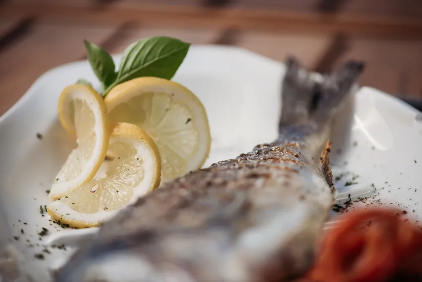 St. John Villas and Suites 5*-45