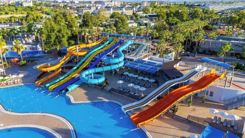 Vonresort Elite 5*-41