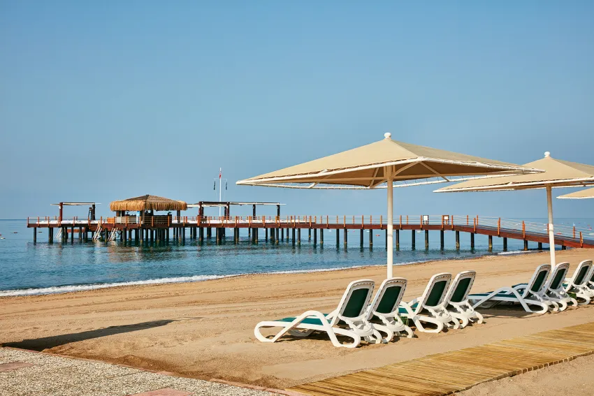 Gloria Golf Resort 5*-95