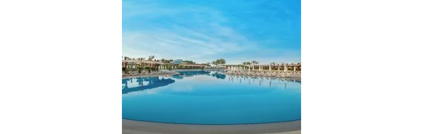 Baia Lara Hotel 5*-21