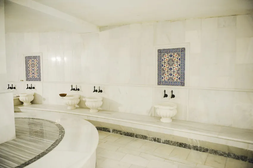 Villa Sonata 4*-71