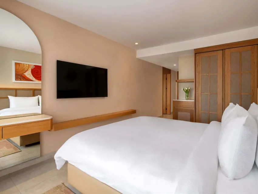 Rixos Premium Tekirova 5*-29