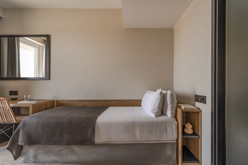 Caramelo Calviá Beach Adults Only +21 4*-10