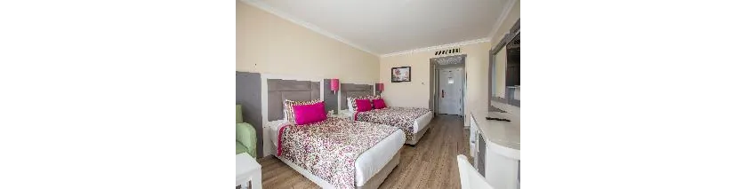 Orange County Belek 5*-24