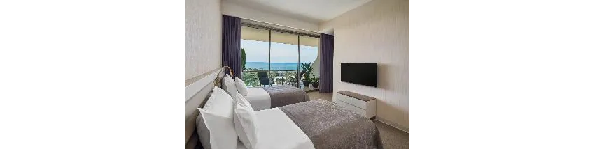 Maxx Royal Belek Golf Resort 5*-74