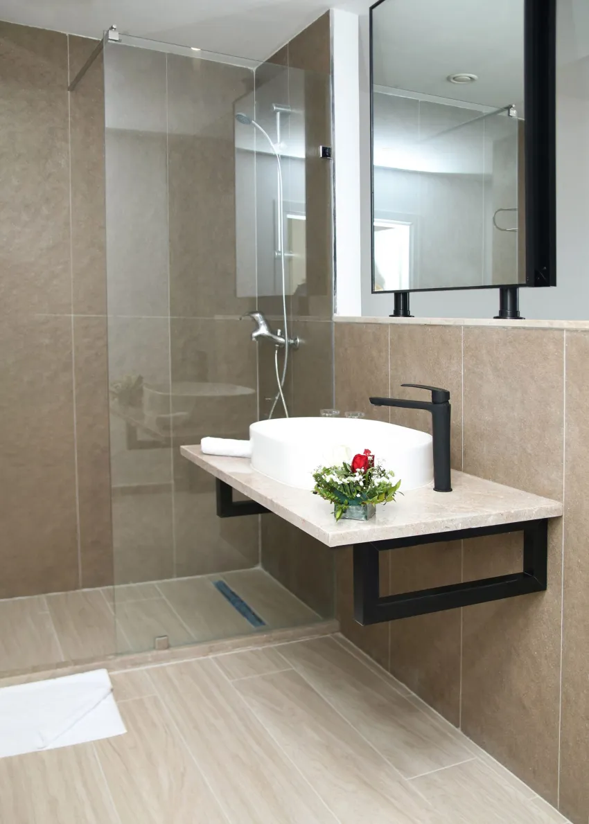 Blue Beach Golf & Spa 4*-14