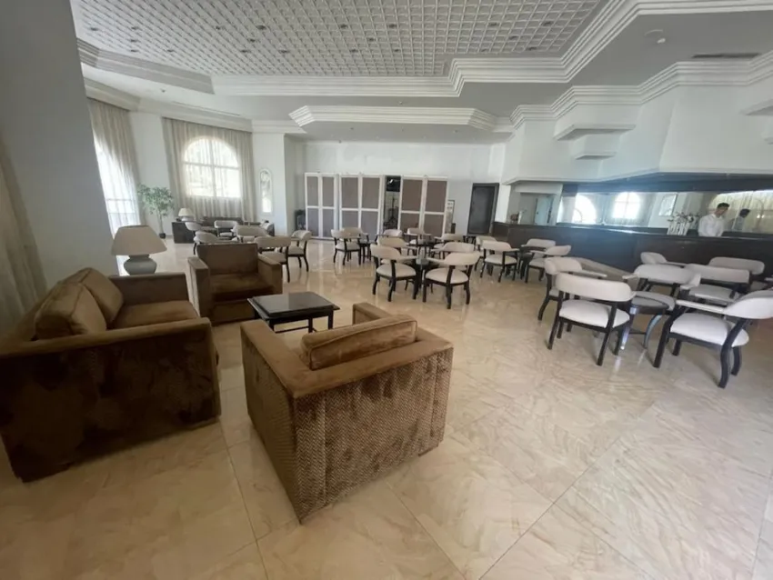 Soviva Resort - Familes Only 3*-34