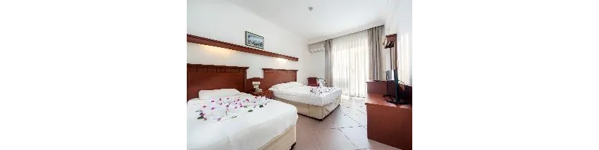 Wasa Hotel 3*-19