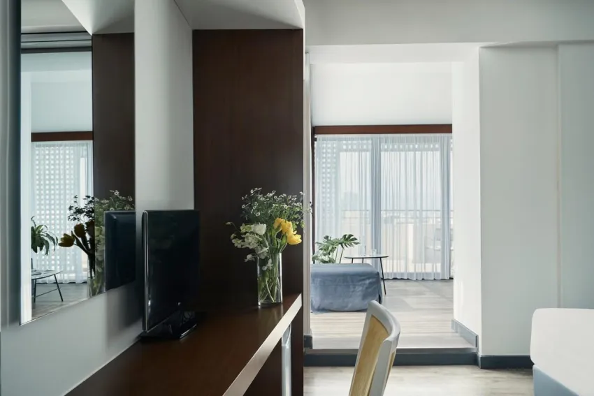 Lato Boutique Hotel 4*-18